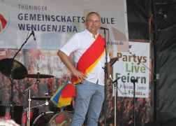 Gemeinschaftsschule Wenigenjena Zieht Um 00046